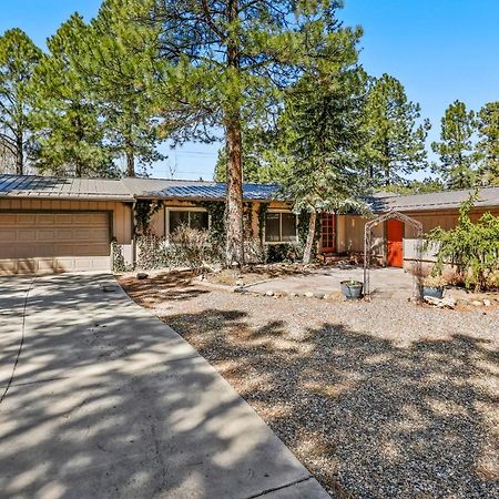 Captivating Continental Country Club Retreat With 4 Bdr And Spacious Deck! سارية العلم المظهر الخارجي الصورة