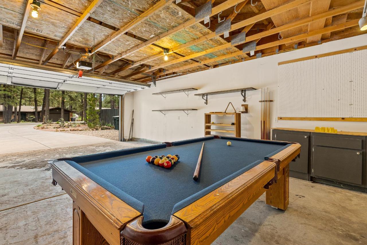 Captivating Continental Country Club Retreat With 4 Bdr And Spacious Deck! سارية العلم المظهر الخارجي الصورة