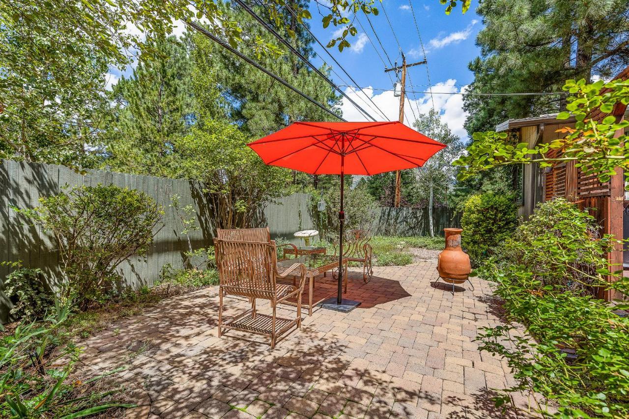 Captivating Continental Country Club Retreat With 4 Bdr And Spacious Deck! سارية العلم المظهر الخارجي الصورة