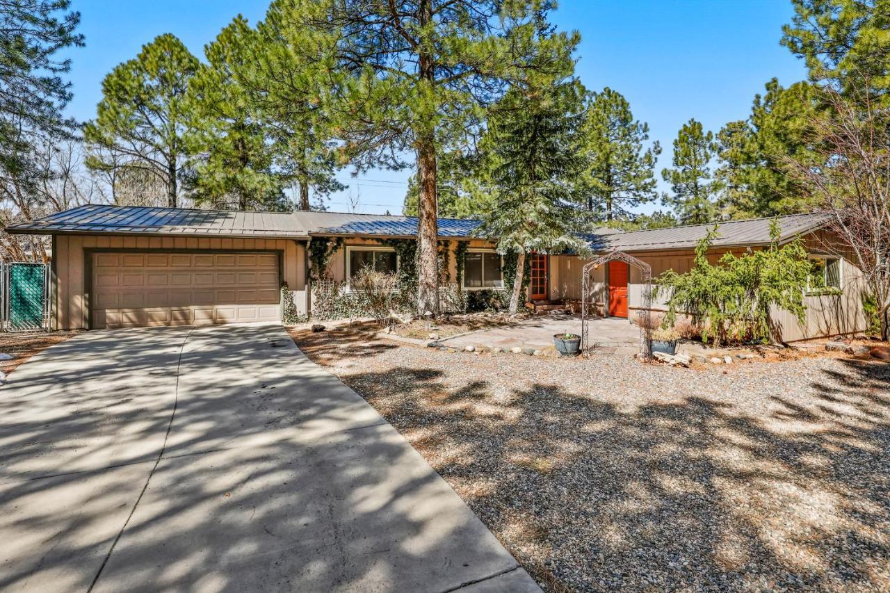 Captivating Continental Country Club Retreat With 4 Bdr And Spacious Deck! سارية العلم المظهر الخارجي الصورة
